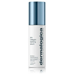 Dermacol 666151113800
