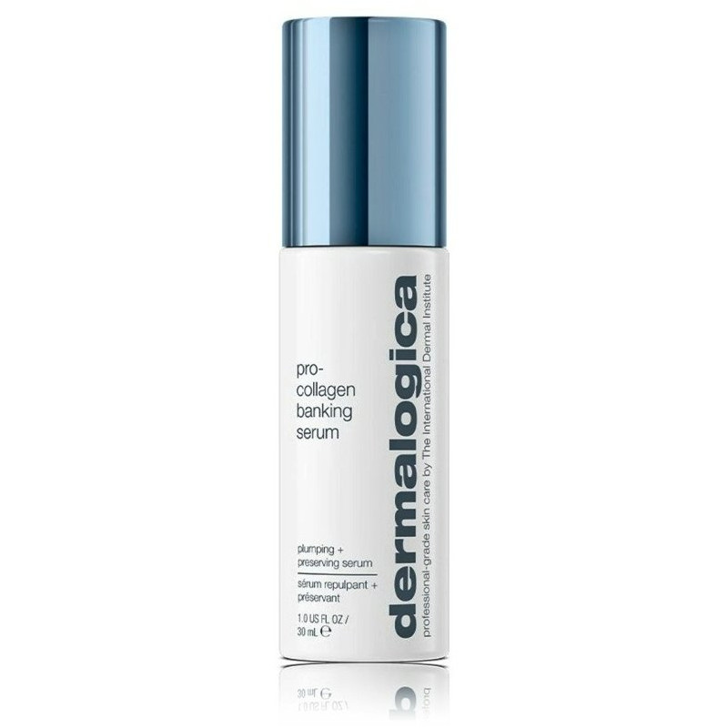 Dermacol 666151113800