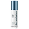 Dermacol 666151113800