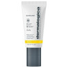 Dermalogica Sun Care PoreScreen Sun Protection Cream SPF40 30 ml