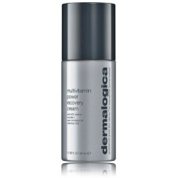 Dermalogica Multivitamin Power Recovery Cream 50 ml