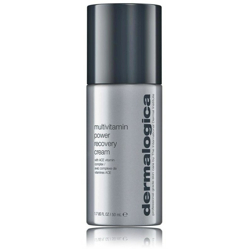 Dermacol 666151114173
