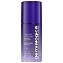 Dermalogica Phyto Nature Oxygen Cream 50 ml