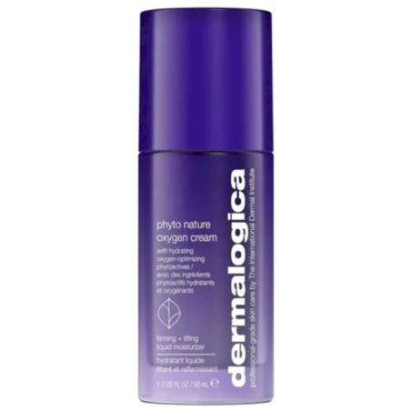 Dermalogica Phyto Nature Oxygen Cream 50 ml