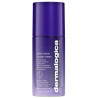 Dermalogica Phyto Nature Oxygen Cream 50 ml