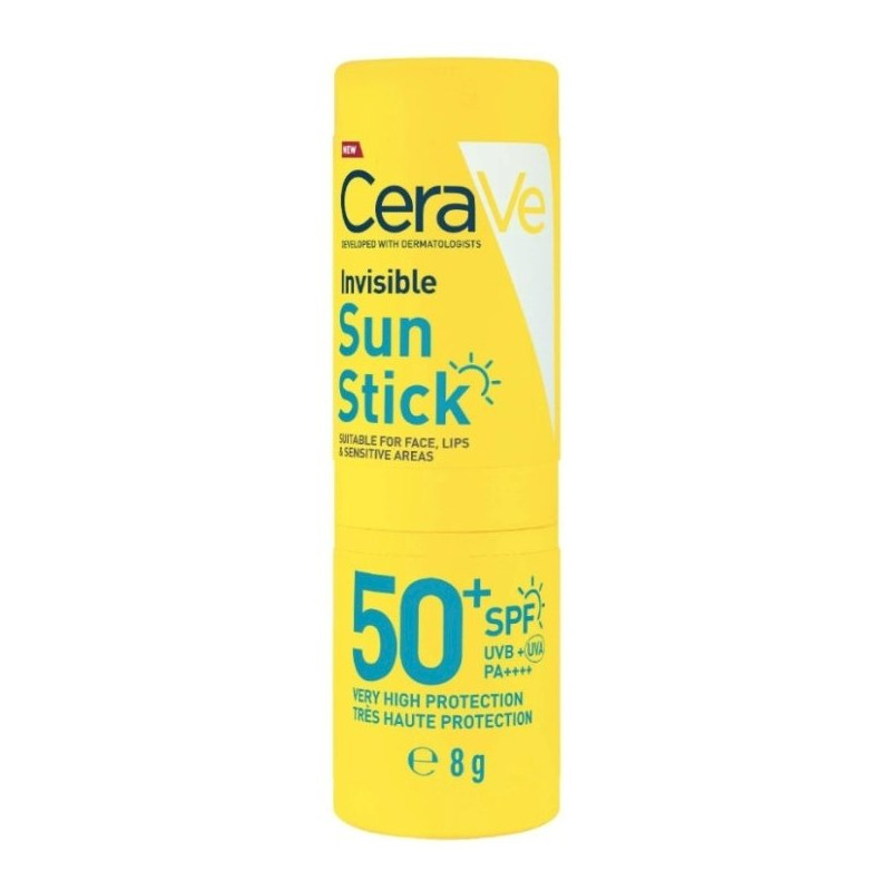 CeraVe 3337875945707