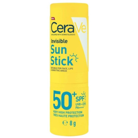 CeraVe 3337875945707