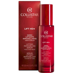 Collistar 8015150247214