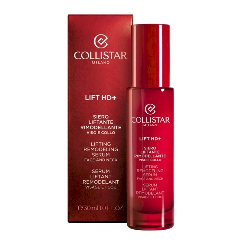 Collistar 8015150247214