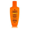Collistar Intensive Ultra-Rapid Supertanning Treatment SPF 20 200 ml