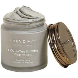 Mary&May 8809670681579