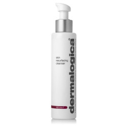 Dermalogica AGE Smart Skin Resurfacing Cleanser 150 ml