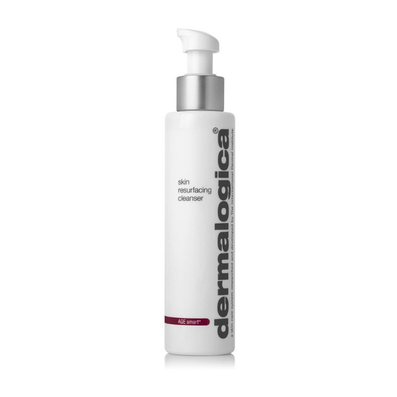 Dermacol 666151010710
