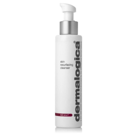 Dermalogica AGE Smart Skin Resurfacing Cleanser 150 ml