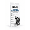 Quik QK-SSP-TG-IPH-18PRM