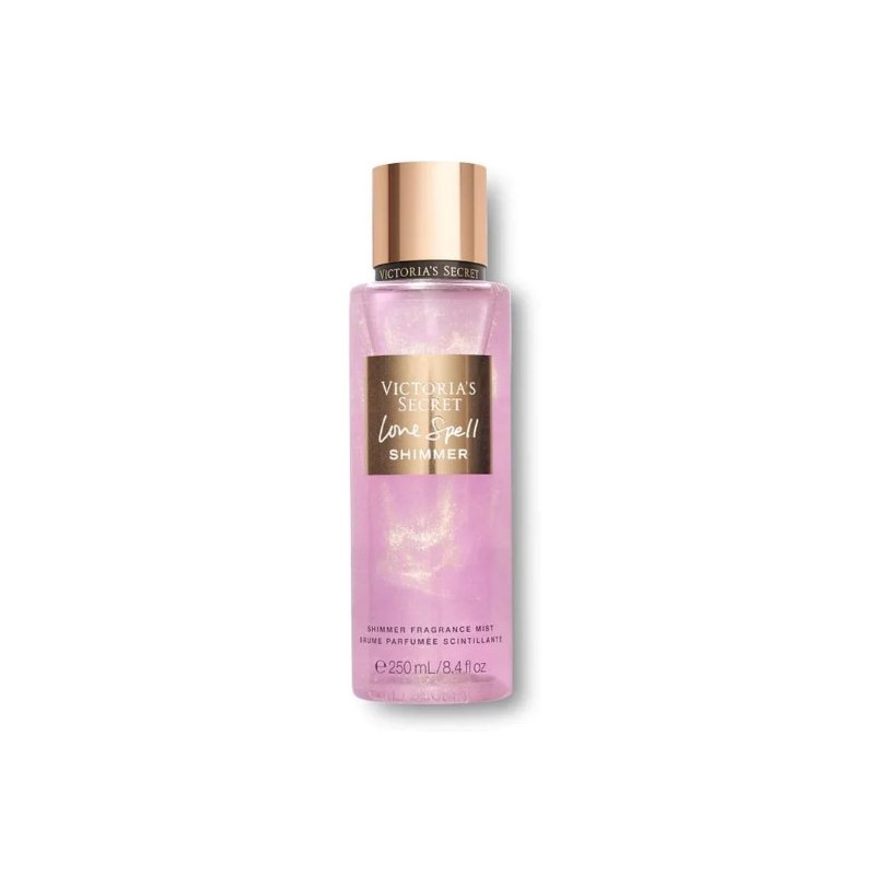 Victoria's Secret 667555058087