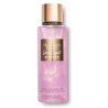 Victoria's Secret Love Spell Shimmer Perfume BOR 250 ml