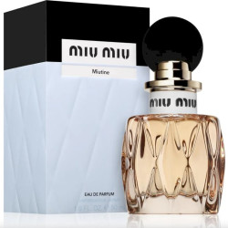 Miu Miu 3614274569148