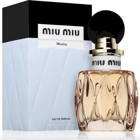 Miu Miu 3614274569148