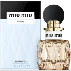 Miu Miu 3614274569155