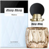 Miu Miu 3614274569155