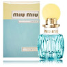Miu Miu 3614222169192