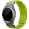 UNIQ UNIQ-22MM-FLUODLIM