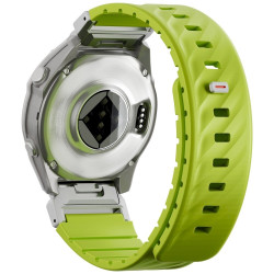 UNIQ UNIQ-22MM-FLUODLIM