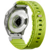 UNIQ Fluo x Smart-Fit Strap for Garmin 22mm