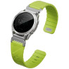 UNIQ UNIQ-22MM-FLUODLIM