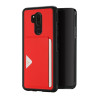 Dux Ducis DUX-PO-XSMAX-RE