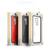 Dux Ducis DUX-PO-XSMAX-RE