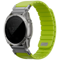 UNIQ UNIQ-26MM-FLUODLIM