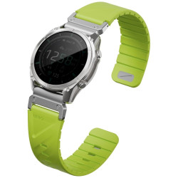 UNIQ UNIQ-26MM-FLUODLIM