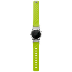 UNIQ UNIQ-26MM-FLUODLIM