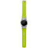 UNIQ UNIQ-26MM-FLUODLIM