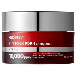 Medi-Peel 8809941826357