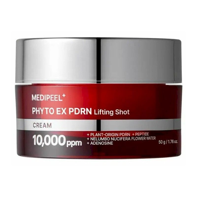 Medi-Peel 8809941826357
