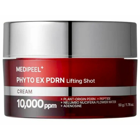 Medi-Peel 8809941826357