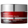 Medi-Peel Phyto EX PDRN Lifting Shot Cream 50 ml