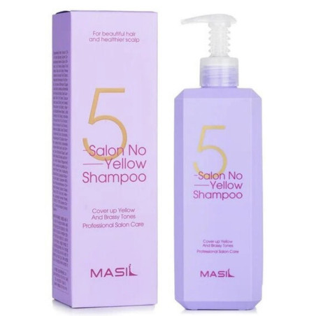 Masil 8809744061191