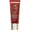 Missha 8800287115983