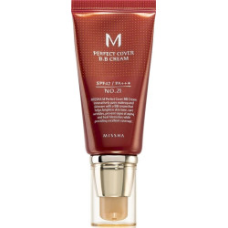 Missha 8800287116034