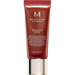 Missha 8800287115976