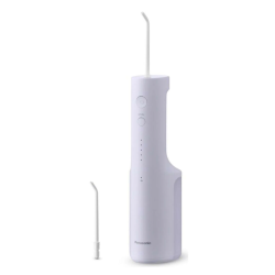 Panasonic Series 300 Irrigator