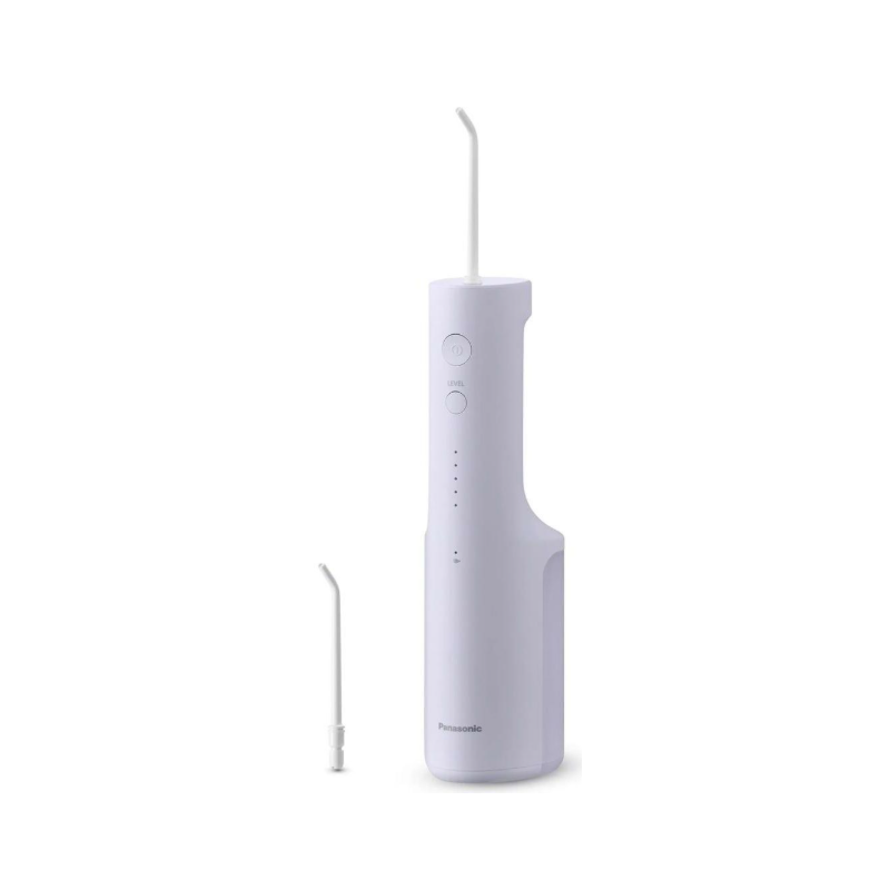 Panasonic Series 300 Irrigator