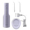 Panasonic Series 300 Irrigator