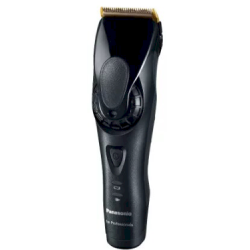Panasonic ER-DGP84 Hair Trimmer