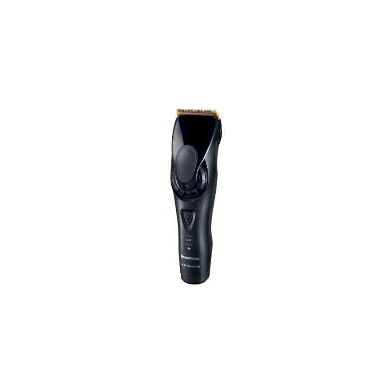 Panasonic ER-DGP84 Hair Trimmer