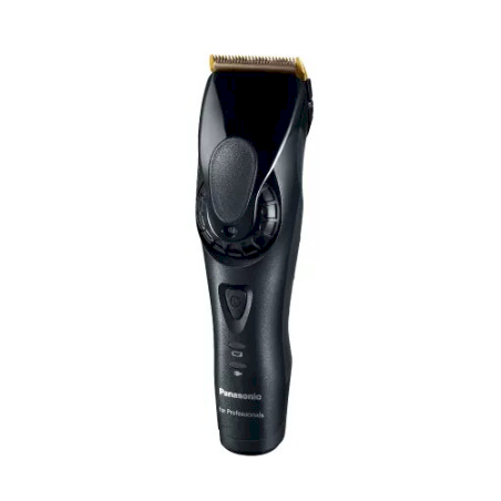 Panasonic ER-DGP84 Hair Trimmer